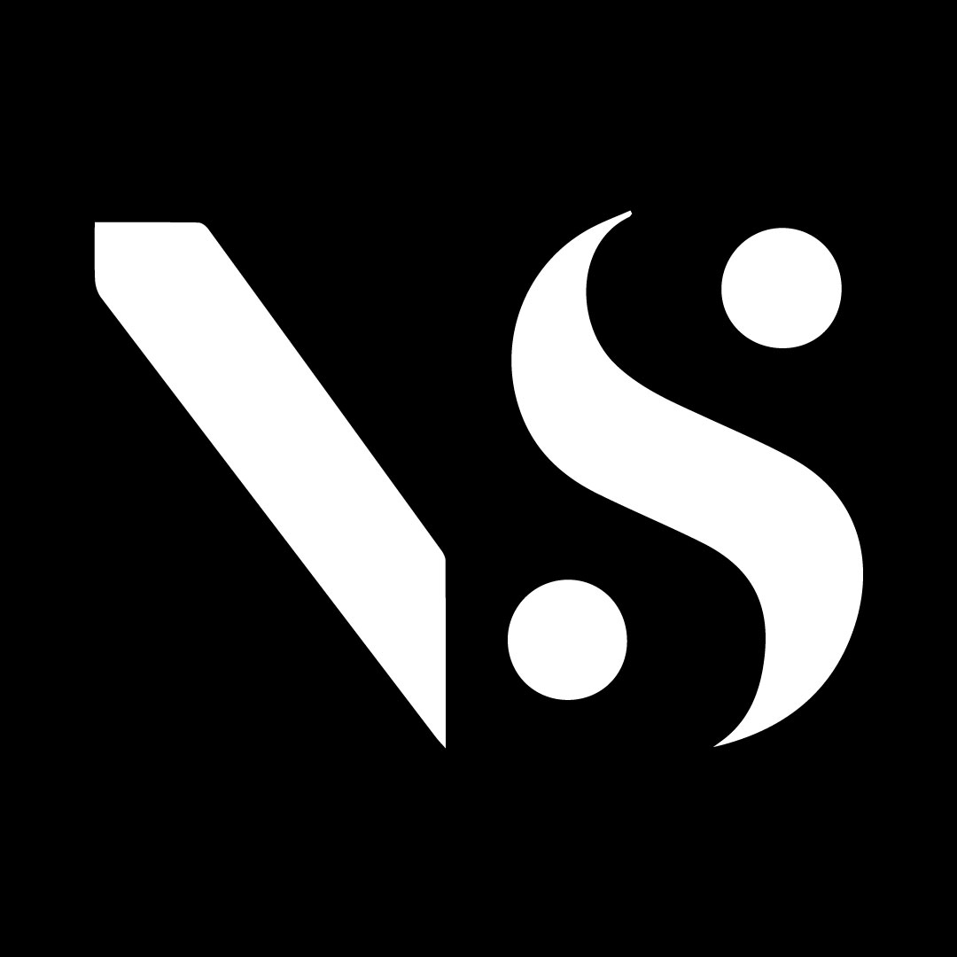 Natalia Salazar Sports Marketing